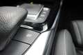 Mercedes-Benz CLA 45 AMG S 4MATIC+ Premium Plus | Burmester | 360° Camera | Schwarz - thumbnail 31