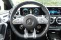 Mercedes-Benz CLA 45 AMG S 4MATIC+ Premium Plus | Burmester | 360° Camera | Schwarz - thumbnail 29
