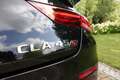 Mercedes-Benz CLA 45 AMG S 4MATIC+ Premium Plus | Burmester | 360° Camera | Schwarz - thumbnail 14