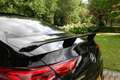 Mercedes-Benz CLA 45 AMG S 4MATIC+ Premium Plus | Burmester | 360° Camera | Schwarz - thumbnail 23