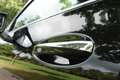 Mercedes-Benz CLA 45 AMG S 4MATIC+ Premium Plus | Burmester | 360° Camera | Schwarz - thumbnail 24