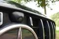 Mercedes-Benz CLA 45 AMG S 4MATIC+ Premium Plus | Burmester | 360° Camera | Schwarz - thumbnail 20