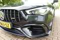 Mercedes-Benz CLA 45 AMG S 4MATIC+ Premium Plus | Burmester | 360° Camera | Schwarz - thumbnail 16