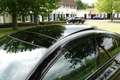 Mercedes-Benz CLA 45 AMG S 4MATIC+ Premium Plus | Burmester | 360° Camera | Schwarz - thumbnail 25