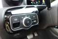 Mercedes-Benz CLA 45 AMG S 4MATIC+ Premium Plus | Burmester | 360° Camera | Schwarz - thumbnail 38