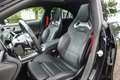 Mercedes-Benz CLA 45 AMG S 4MATIC+ Premium Plus | Burmester | 360° Camera | Schwarz - thumbnail 34