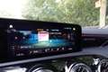 Mercedes-Benz CLA 45 AMG S 4MATIC+ Premium Plus | Burmester | 360° Camera | Schwarz - thumbnail 48