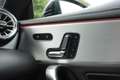 Mercedes-Benz CLA 45 AMG S 4MATIC+ Premium Plus | Burmester | 360° Camera | Schwarz - thumbnail 42