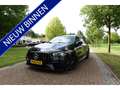Mercedes-Benz CLA 45 AMG S 4MATIC+ Premium Plus | Burmester | 360° Camera | Schwarz - thumbnail 1