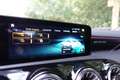 Mercedes-Benz CLA 45 AMG S 4MATIC+ Premium Plus | Burmester | 360° Camera | Schwarz - thumbnail 49