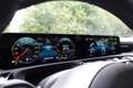 Mercedes-Benz CLA 45 AMG S 4MATIC+ Premium Plus | Burmester | 360° Camera | Schwarz - thumbnail 44