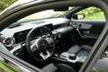 Mercedes-Benz CLA 45 AMG S 4MATIC+ Premium Plus | Burmester | 360° Camera | Schwarz - thumbnail 26