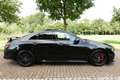 Mercedes-Benz CLA 45 AMG S 4MATIC+ Premium Plus | Burmester | 360° Camera | Schwarz - thumbnail 12