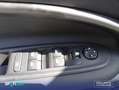 Jeep Avenger 1.2 eHybrid 81kW (110CV) Altitude Verde - thumbnail 12