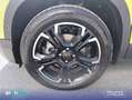Jeep Avenger 1.2 eHybrid 81kW (110CV) Altitude Verde - thumbnail 11