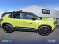 Jeep Avenger 1.2 eHybrid 81kW (110CV) Altitude Verde - thumbnail 4