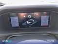 Jeep Avenger 1.2 eHybrid 81kW (110CV) Altitude Verde - thumbnail 14
