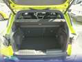 Jeep Avenger 1.2 eHybrid 81kW (110CV) Altitude Verde - thumbnail 6
