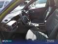 Jeep Avenger 1.2 eHybrid 81kW (110CV) Altitude Verde - thumbnail 9