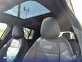 Jeep Avenger 1.2 eHybrid 81kW (110CV) Altitude Verde - thumbnail 23