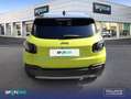 Jeep Avenger 1.2 eHybrid 81kW (110CV) Altitude Verde - thumbnail 7