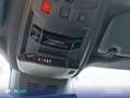 Jeep Avenger 1.2 eHybrid 81kW (110CV) Altitude Verde - thumbnail 19