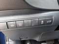 Toyota Corolla Touring Sports 2.0 High Power Hybrid 197pk Executi Blauw - thumbnail 34