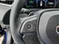 Toyota Corolla Touring Sports 2.0 High Power Hybrid 197pk Executi Blauw - thumbnail 22
