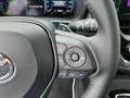 Toyota Corolla Touring Sports 2.0 High Power Hybrid 197pk Executi Blauw - thumbnail 21