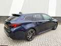 Toyota Corolla Touring Sports 2.0 High Power Hybrid 197pk Executi Blauw - thumbnail 4