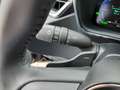 Toyota Corolla Touring Sports 2.0 High Power Hybrid 197pk Executi Blauw - thumbnail 23