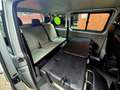 Volkswagen T6 Transporter Kombi, 8 Sitze, Schlafsystem Silber - thumbnail 6
