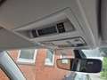 Volkswagen T6 Transporter Kombi, 8 Sitze, Schlafsystem Silber - thumbnail 7