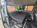 Volkswagen T6 Transporter Kombi, 8 Sitze, Schlafsystem Silber - thumbnail 5