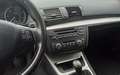 BMW 118 Baureihe 1 Lim. 118d Plateado - thumbnail 9