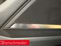 Audi A6 Avant 55 TFSIe qu S tronic line sport 20 PANO UMGE Schwarz - thumbnail 18