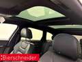 Audi A6 Avant 55 TFSIe qu S tronic line sport 20 PANO UMGE Schwarz - thumbnail 15