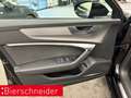 Audi A6 Avant 55 TFSIe qu S tronic line sport 20 PANO UMGE Schwarz - thumbnail 17