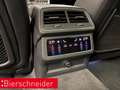 Audi A6 Avant 55 TFSIe qu S tronic line sport 20 PANO UMGE Schwarz - thumbnail 14