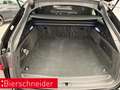 Audi A6 Avant 55 TFSIe qu S tronic line sport 20 PANO UMGE Schwarz - thumbnail 16