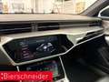 Audi A6 Avant 55 TFSIe qu S tronic line sport 20 PANO UMGE Schwarz - thumbnail 11