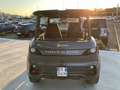 Tazzari EV Opensky Sport Gris - thumbnail 16
