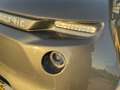 Tazzari EV Opensky Sport Gris - thumbnail 22