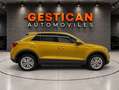 Volkswagen T-Roc 1.0 TSI Edition 81kW Amarillo - thumbnail 5