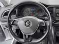 Volkswagen T-Roc 1.0 TSI Edition 81kW Amarillo - thumbnail 10