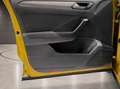 Volkswagen T-Roc 1.0 TSI Edition 81kW Amarillo - thumbnail 18