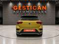 Volkswagen T-Roc 1.0 TSI Edition 81kW Amarillo - thumbnail 4