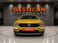 Volkswagen T-Roc 1.0 TSI Edition 81kW Amarillo - thumbnail 3