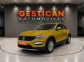 Volkswagen T-Roc 1.0 TSI Edition 81kW Amarillo - thumbnail 1