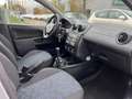 Ford Fiesta 1.3 Centennial - AIRCO - NIEUWE JAAR APK ! Grau - thumbnail 10